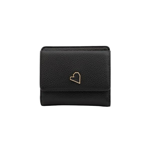 ランバン オン ブルー LANVIN en Bleu アーリ 外BOX財布／ランバン オン ブルー（LANVIN en Bleu）