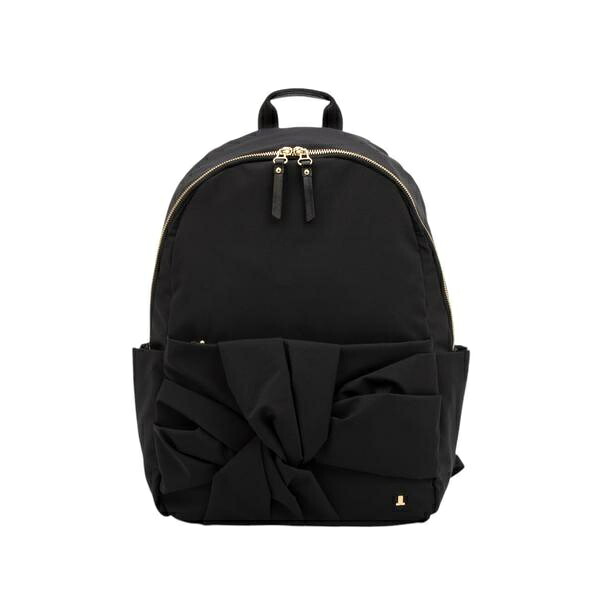 ランバン オン ブルー LANVIN en Bleu ルクリア バックパック（大）／ランバン オン ブルー（LANVIN en Bleu）｜丸井（マルイ）店