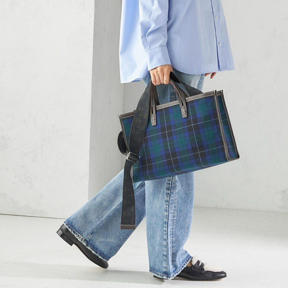 【SHIPS別注】A VACATION:BREAD M／シップス（SHIPS）