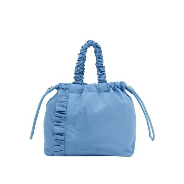 ランバン オン ブルー LANVIN en Bleu マイル マルチショルダーバッグ／ランバン オン ブルー（LANVIN en Bleu）