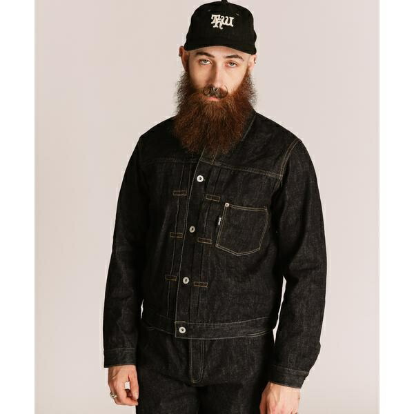 楽天市場】NAKED COW G−JACKET／ネイキッドカウ G