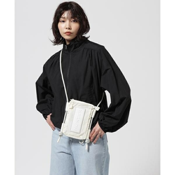 ＴＲＡＶＥＬ　ＲＩＰＳＴＯＰ　ＰＨＯＮＥ　ＰＯＵＣＨ／エルエイチピー（LHP）｜丸井（マルイ）店