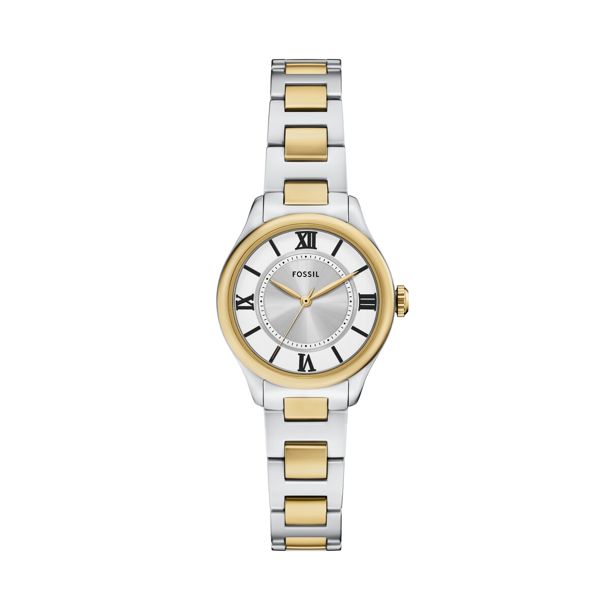 GILMORE　ギルモア　ES5422／フォッシル（FOSSIL）