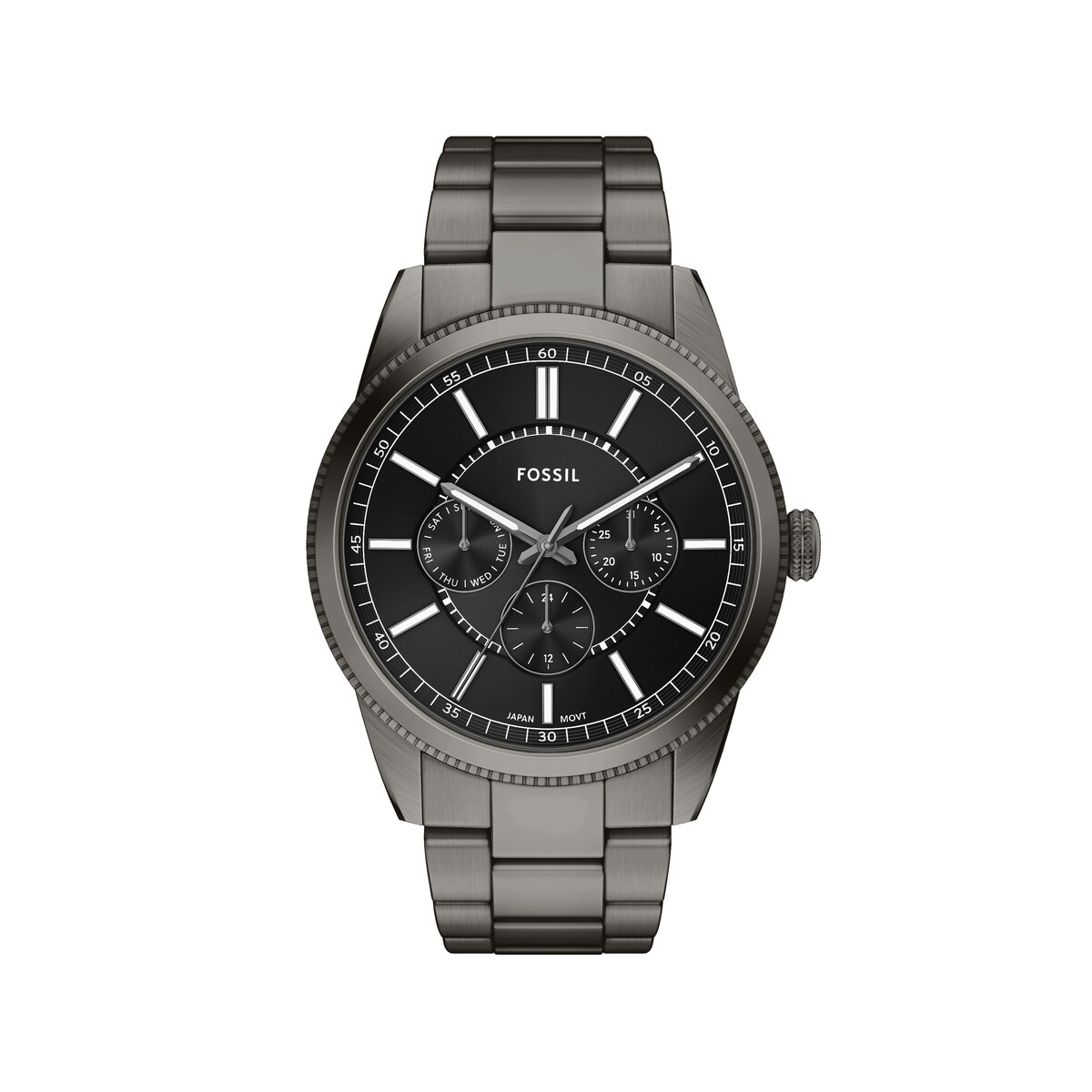 PEARSON　パールソン　FS6136／フォッシル（FOSSIL） 16,117円