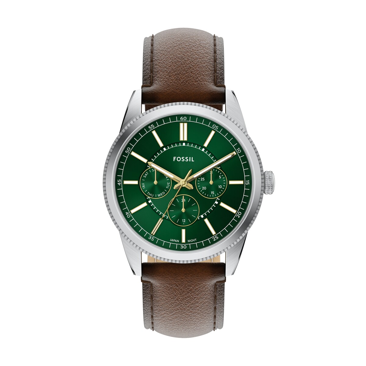 PEARSON パールソン FS6137/フォッシル(FOSSIL)