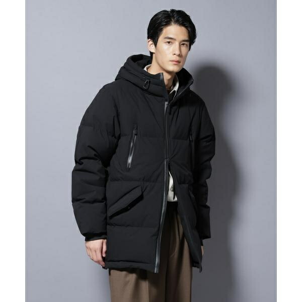 楽天市場】【SALE／30%OFF】「西川ダウン(R)」SOLOTEXダウン NANO