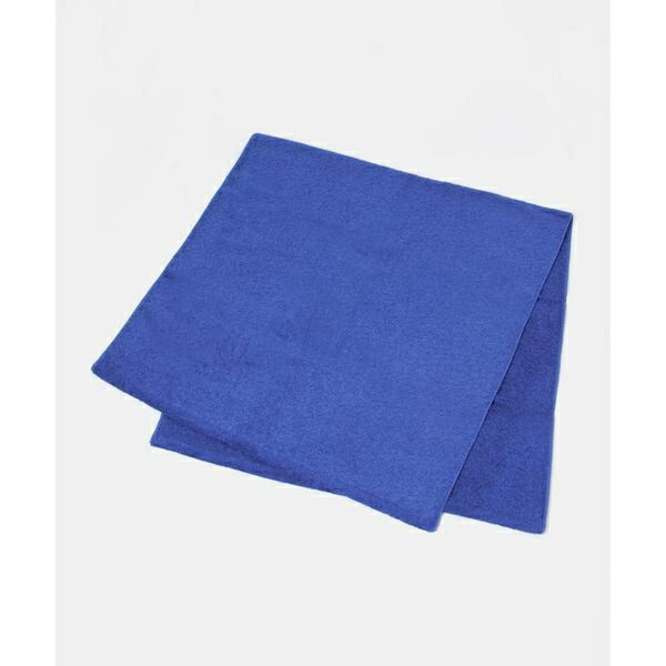 HIPPOPOTAMUS　BC BLEND Bath towel／アーバンリサーチ（URBAN RESEARCH）