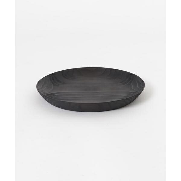 KACOMI 黒 9寸／アーバンリサーチ（URBAN RESEARCH） キッチン用品・食器・調理器具-マグカップ