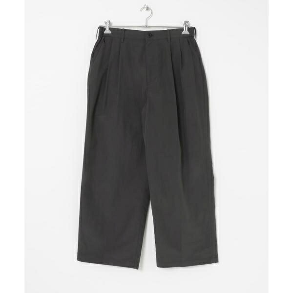 NEW BALANCE　MET24 Relax Pants／アーバンリサーチ（URBAN RESEARCH）｜丸井（マルイ）店