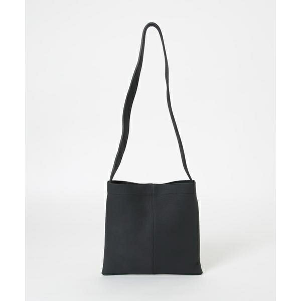 ITTI　MARY SHOULDER - PM／アーバンリサーチ（URBAN RESEARCH）