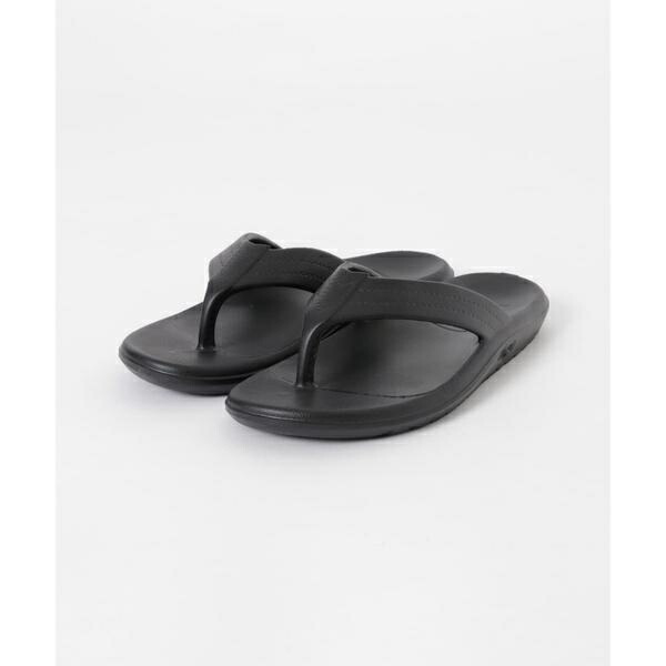 ISLAND SLIPPER　202EVA／アーバンリサーチ（URBAN RESEARCH）｜丸井（マルイ）店