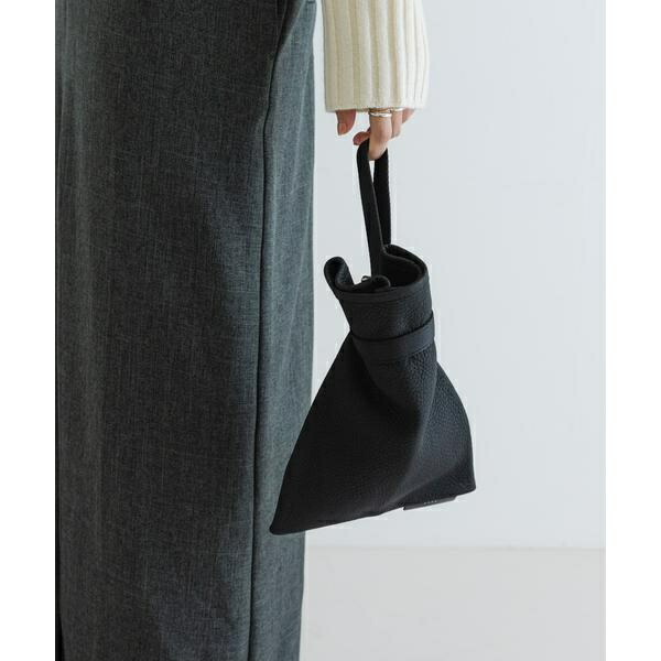ITTI ANNIE SMALL RICE BAG／アーバンリサーチ（URBAN RESEARCH） レディースバッグ-ハンドバッグ