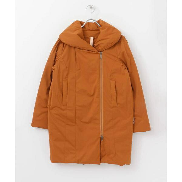 YOSOOU Shawl Back Gather Coat/アーバンリサーチ(URBAN RESEARCH)|丸井(マルイ)店