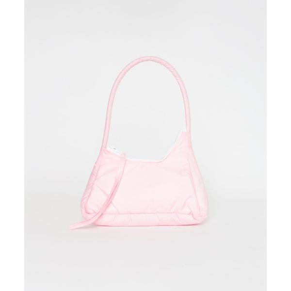 kokyo Trapecio Mini Bag/アーバンリサーチ(URBAN RESEARCH)|丸井(マルイ)店