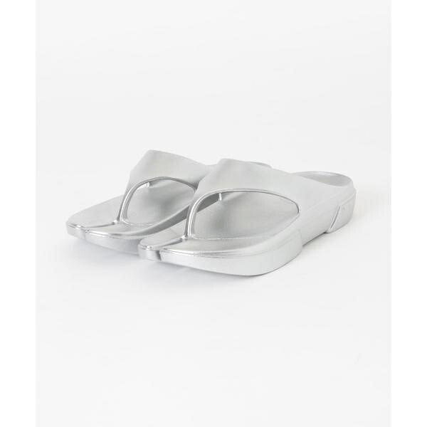 Paes　Flip Flop／アーバンリサーチ（URBAN RESEARCH）