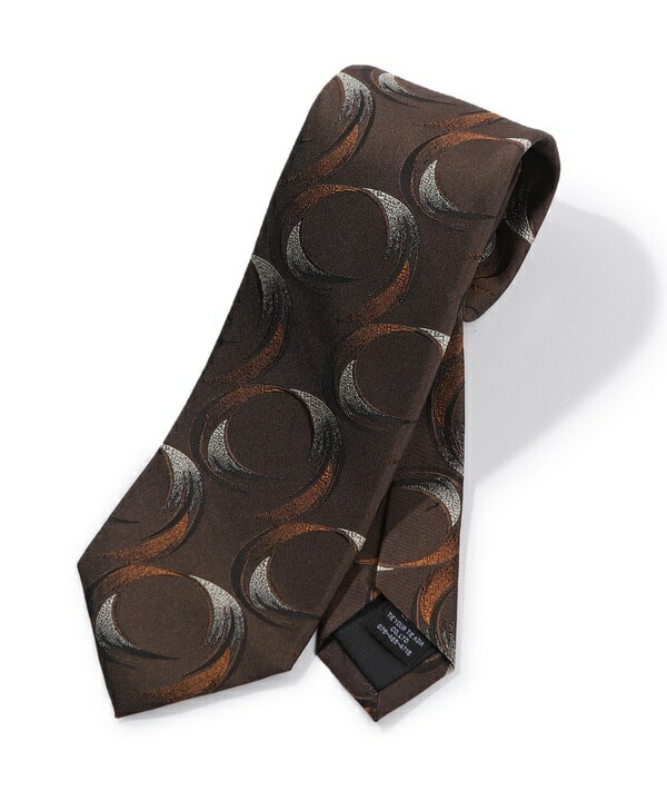 楽天市場】The Stylist Japan ザスタイリストジャパン / 「DAMASK PT