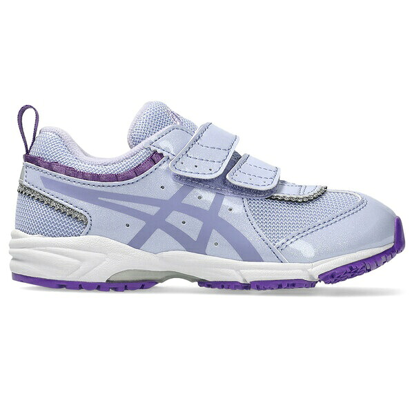 ティアラ MINI FR 2／アシックス（asics）