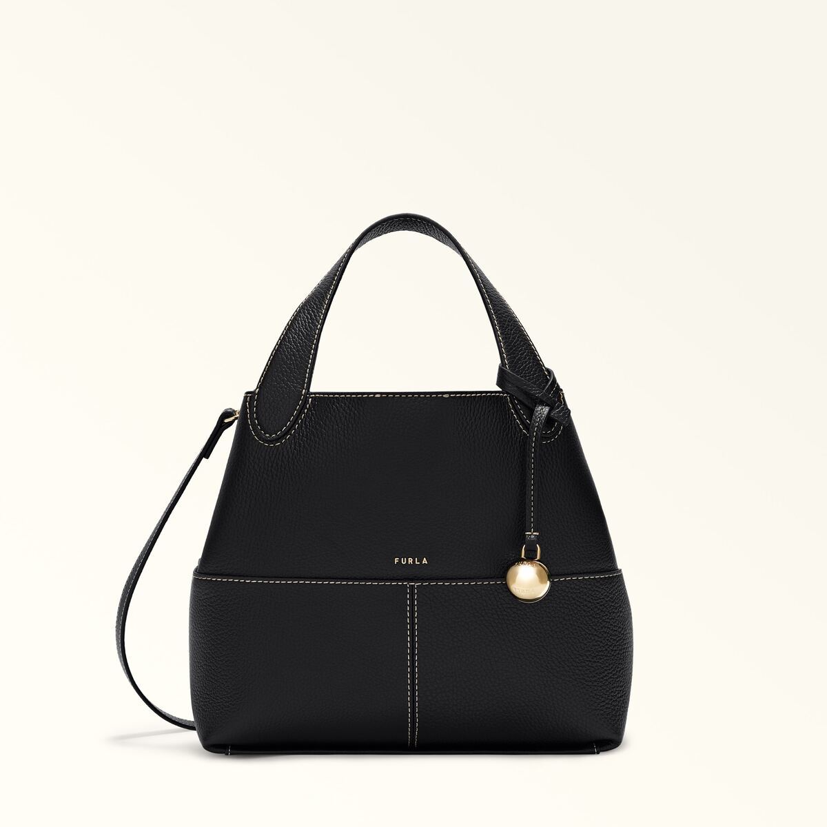 【公式】フルラ プリムローズ (Furla Primrose) トートバッグ M／フルラ（FURLA）