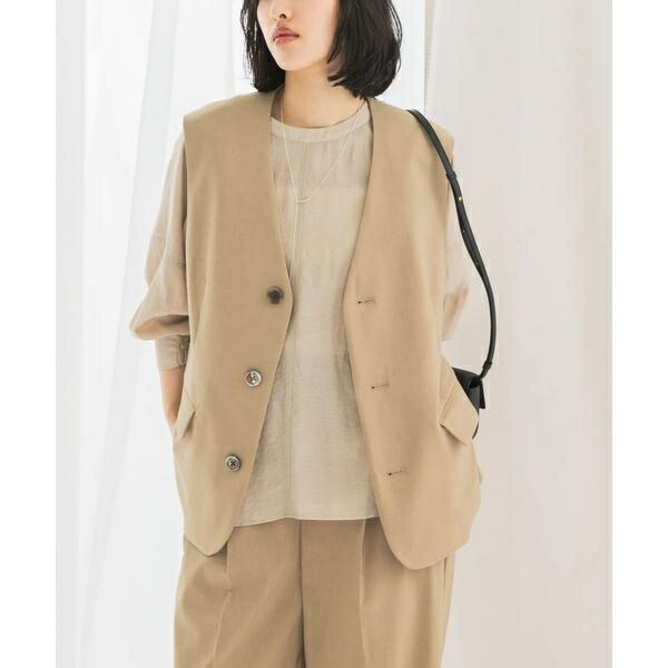 楽天市場】GOOD ROCKIN'グッドロッキン◇GR コーデュロイレオパード