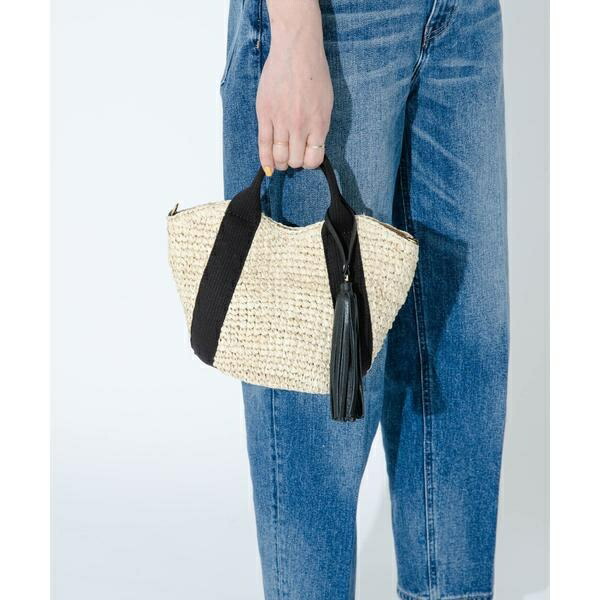 VIOLAd’ORO　SANDRO V-8247／アーバンリサーチ サニーレーベル（URBAN RESEARCH SonnyLabel） 18,216円