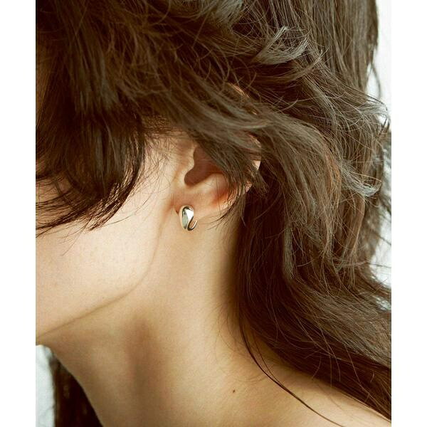 SMELLY so’　tiny earring／スメリー（SMELLY）