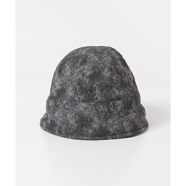 KIJIMA TAKAYUKI　JACQUARD SAILOR HAT／アーバンリサーチ ドアーズ（URBAN RESEARCH DOORS）