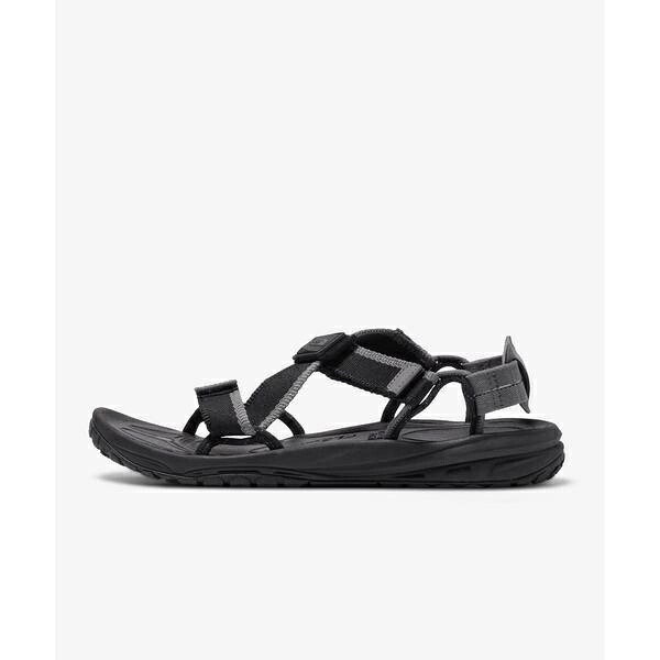 THE NORTH FACE　Stratum Swift／アーバンリサーチ ドアーズ（URBAN RESEARCH DOORS）