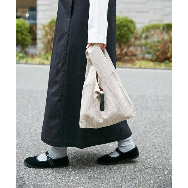 アーバンリサーチ　マイクロファイバートートバッグ　2way A4サイズ 楽天市場】Microfiber Tote Bag S／アーバンリサーチ（URBAN RESEARCH