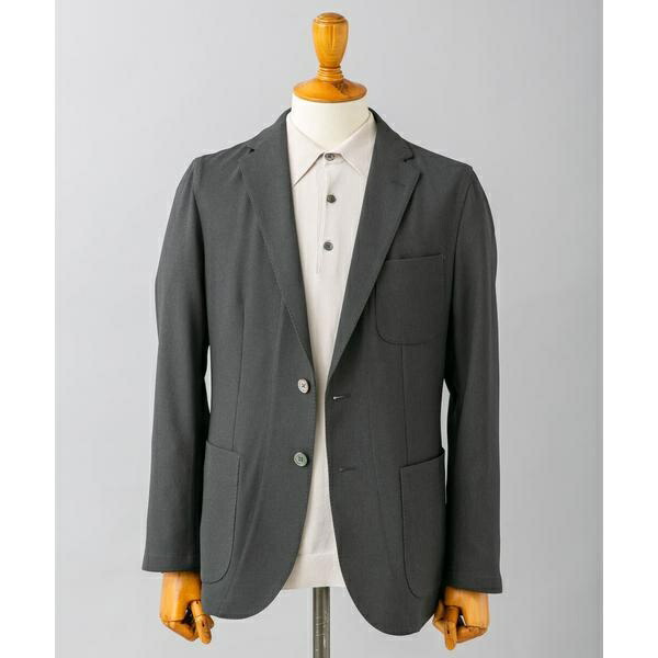 『吸水速乾/イージーケア』LIFE STYLE TAILOR　ドライタッチストレッチイージ ／アーバンリサーチ ドアーズ（URBAN RESEARCH DOORS）