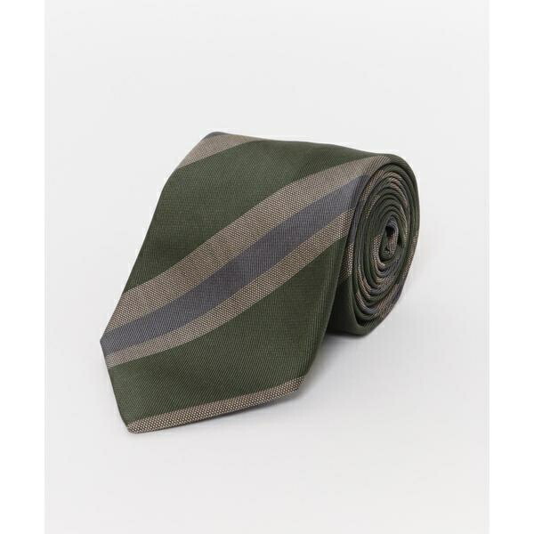 LIFE STYLE TAILOR　TIE YOUR TIE DESIGN タイ6／アーバンリサーチ ドアーズ（URBAN RESEARCH DOORS）