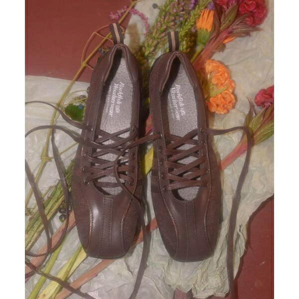 BLISS LACE UP SNEAKERS／アーバンリサーチ ドアーズ（URBAN RESEARCH DOORS）