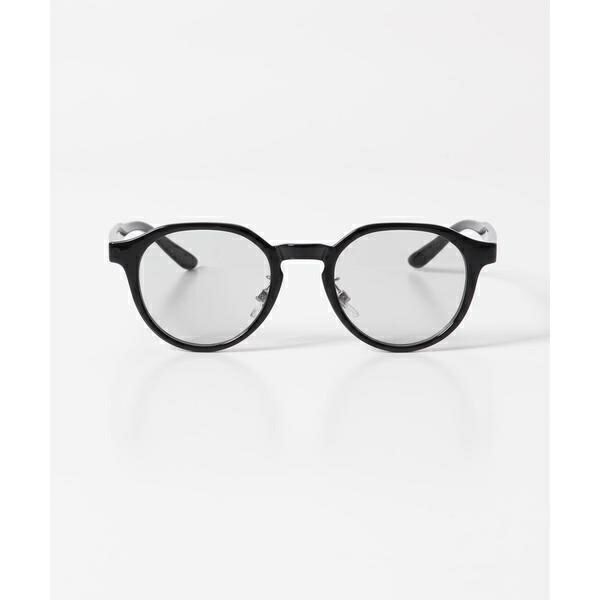 noeyedia　サングラスNE430／アーバンリサーチ ドアーズ（URBAN RESEARCH DOORS）