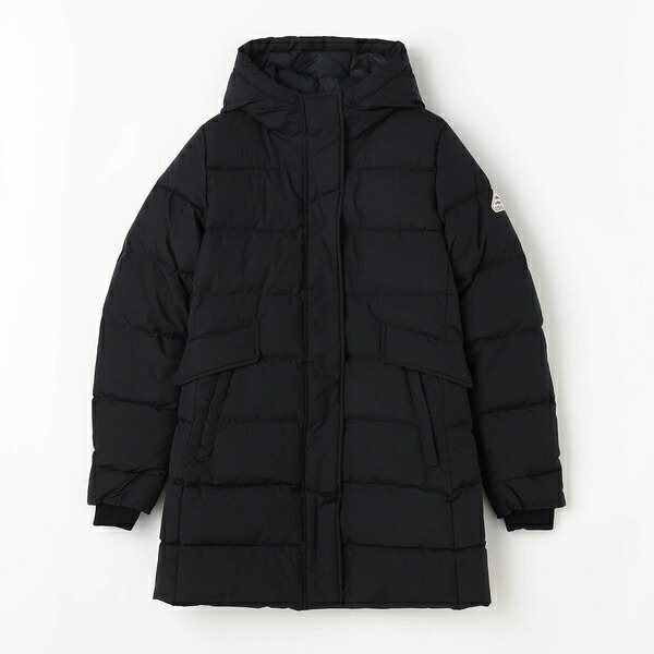 【PYRENEX】MASSANA MINI RIPSTOP / マッサナミニリップストップ／競技場運動場（Grand PARK）