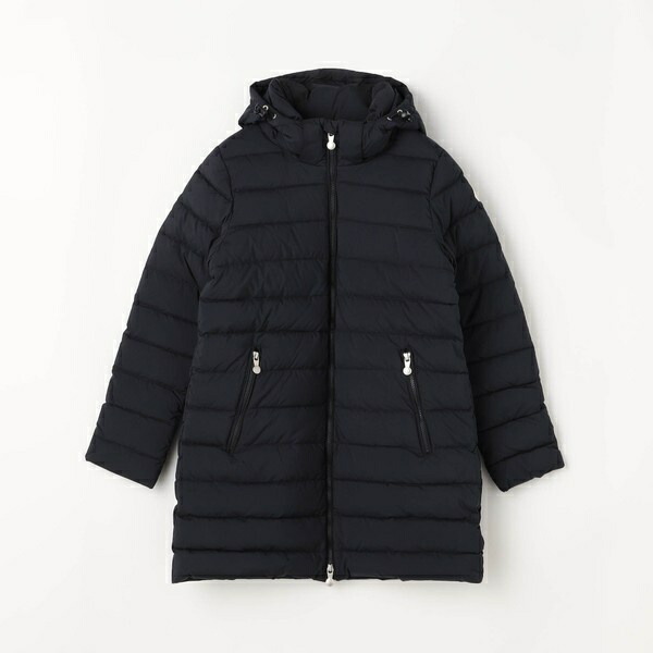 楽天市場】☆30％OFF SALE！PYRENEX / WOMEN's SPOUTNIC LONG SOFT 2