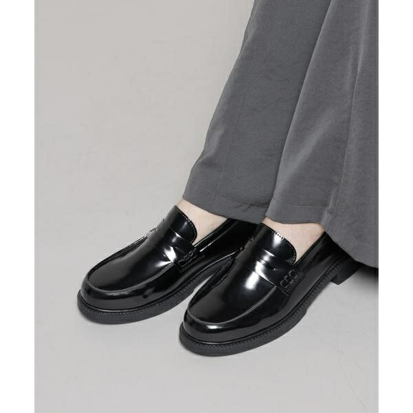 楽天市場】ARTESANOS ビットローファー／アーバンリサーチ サニー