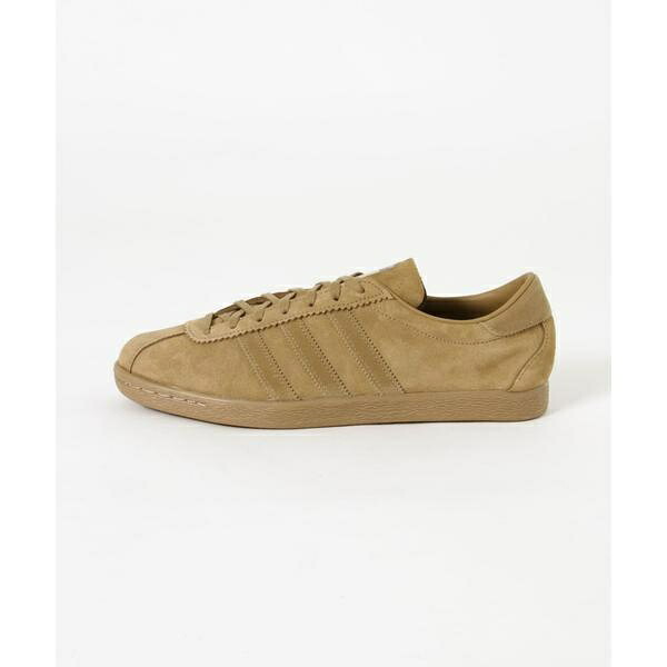 adidas　TOBACCO／アーバンリサーチ ドアーズ（URBAN RESEARCH DOORS）