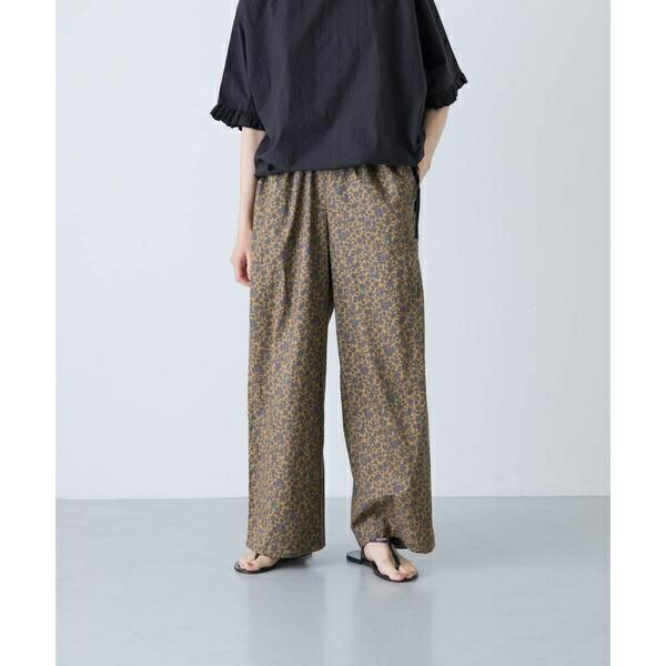 楽天市場】『2サイズ展開』コットンポンチワイドワンピース／かぐれ