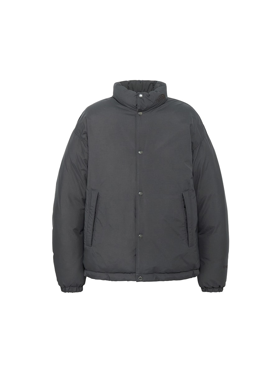 【ザ・ノース・フェイス】 オルタレーションシエラジャケット／ザ・ノース・フェイス（THE NORTH FACE）