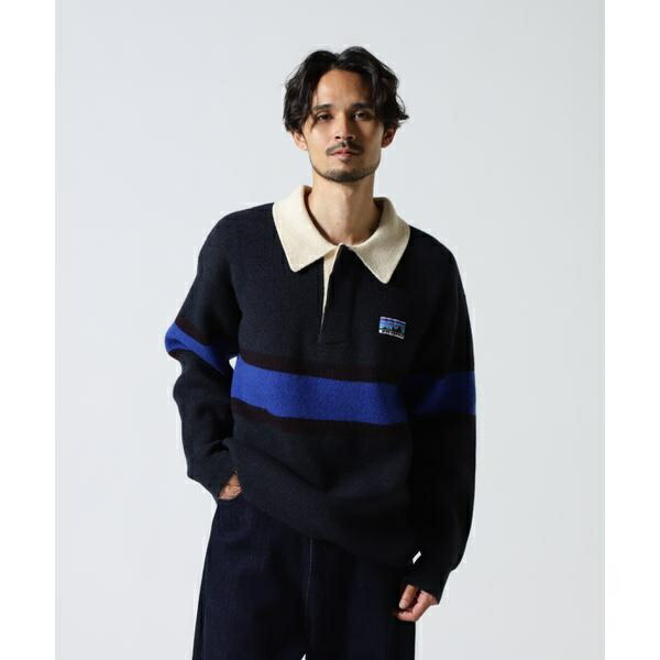 楽天市場】パタゴニア エッセンシャルプルオーバー : 有限会社 インス