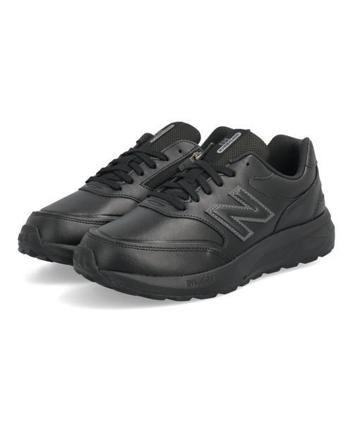 new balance ニュー平衡にする DYNASOFT 363 V9【幅ひろい4E/軽さ】／ニュー平衡にする（new balance）