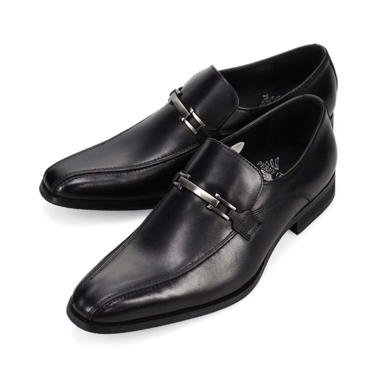 ペリーコレクション PERRY COLLECTION ビジネスシューズ PR2050／ペリーコレクション（PERRY COLLECTION）