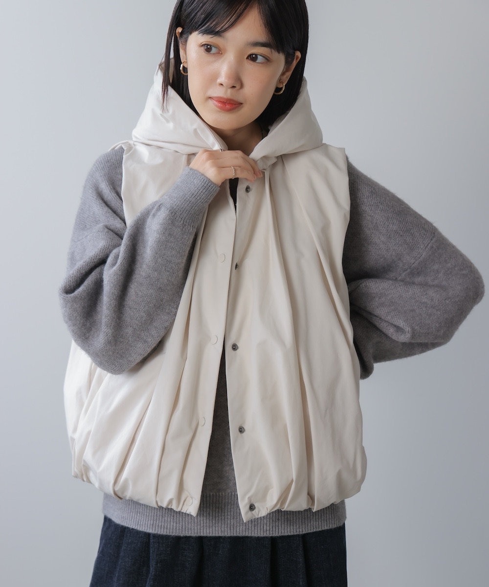 UV世話をする特集