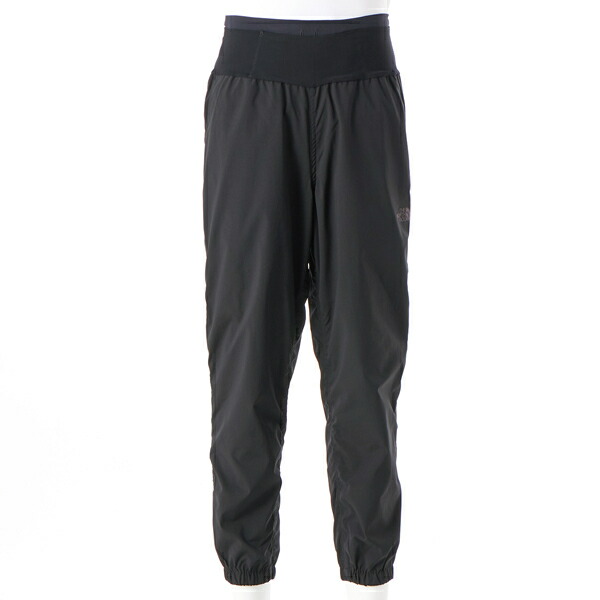 楽天市場】【スーパーセール 30％OFF】THE NORTH FACE (ザ・ノース