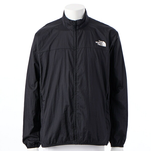 【ザ・ノース・フェイス】ダイヤモンドフューズアクションウィンドジャケット(メンズ)/ザ・ノース・フェイス(THE NORTH FACE)|丸井(マルイ)店