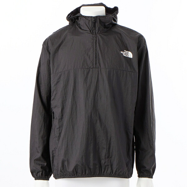 【ザ・ノース・フェイス】ダイヤモンドフューズアクションウィンドアノラック(メンズ)/ザ・ノース・フェイス(THE NORTH FACE)|丸井(マルイ)店