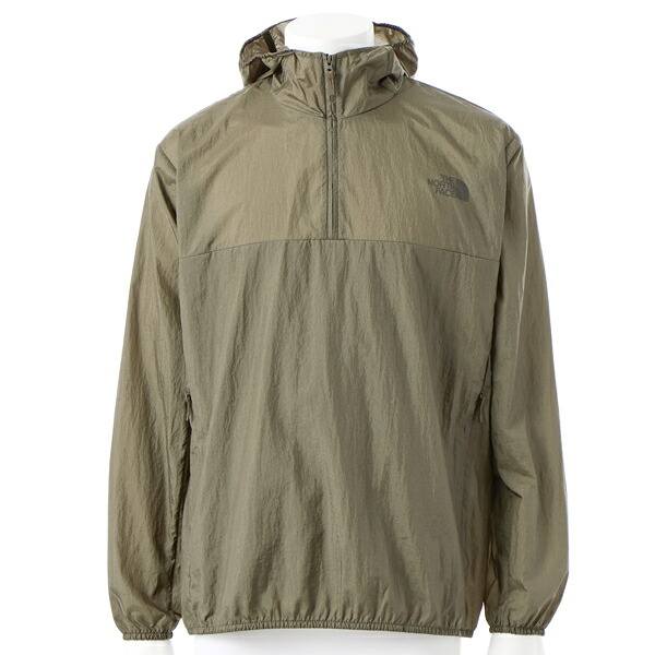 【ザ・ノース・フェイス】 ダイヤモンドフューズアクションウィンドアノラック／ザ・ノース・フェイス（THE NORTH FACE）｜丸井（マルイ）店