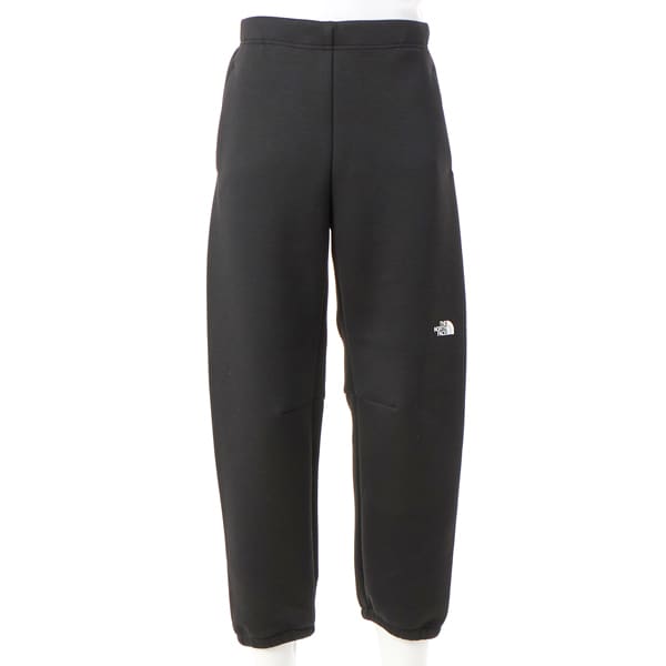 【ザ・ノース・フェイス】 テックエアースウェットパンツ／ザ・ノース・フェイス（THE NORTH FACE）｜丸井（マルイ）店