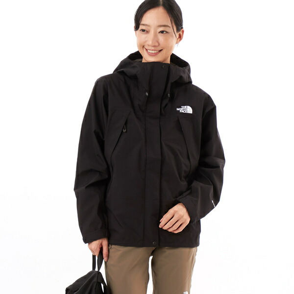 楽天市場】【THE NORTH FACE】MA-1型中綿ジャケット(レディース