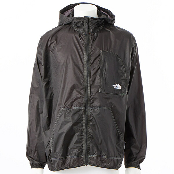 【ザ・ノース・フェイス】 フリーランウィンドパーカ/ザ・ノース・フェイス(THE NORTH FACE)|丸井(マルイ)店