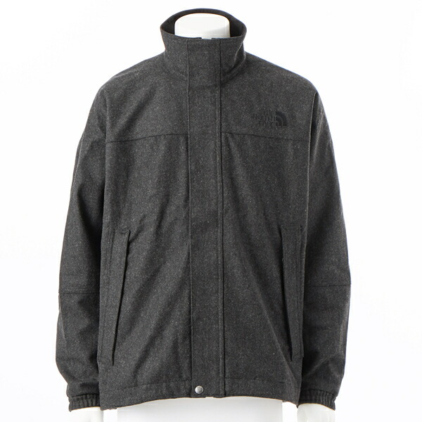 楽天市場】ザ・ノース・フェイス ノースフェイス ウーリーハイドレナ